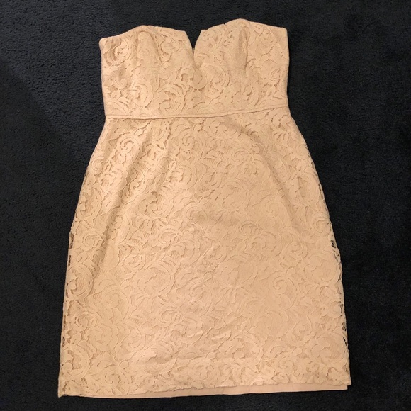 J. Crew Dresses & Skirts - J. Crew dress NWT